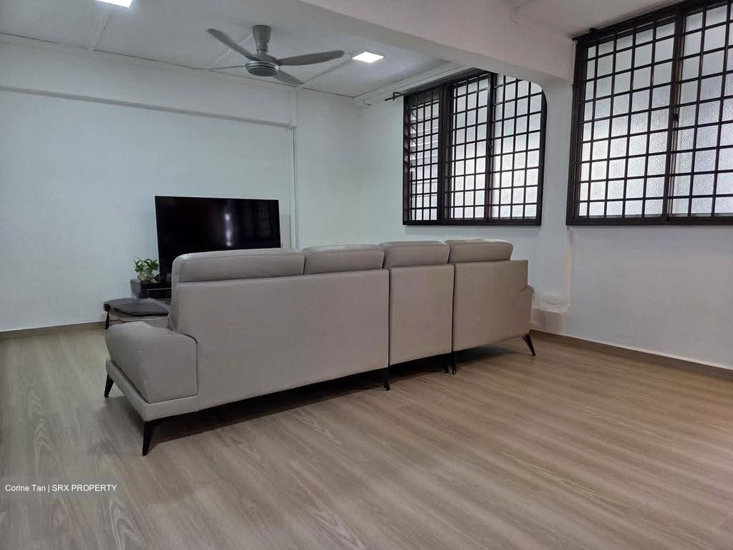 Blk 618 Yishun Ring Road (Yishun), HDB 4 Rooms #634253881